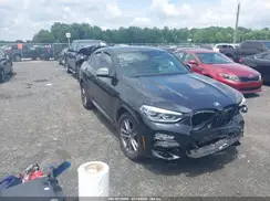 5UXUJ5C52KLJ62649 2019 BMW X4