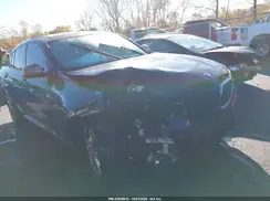 5UXUJ5C52KLJ64160 2019 BMW X4