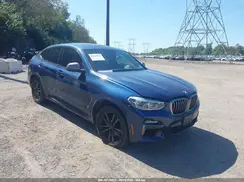 5UXUJ5C53K9A32976 2019 BMW X4