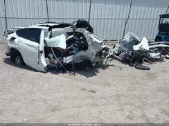5UXUJ5C53KLJ63132 2019 BMW X4