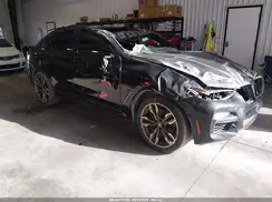 5UXUJ5C55KLJ63701 2019 BMW X4