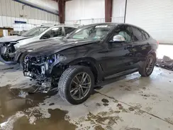 5UXUJ5C56K9A32731 2019 BMW X4