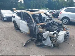 5UXUJ5C58KLA93307 2019 BMW X4