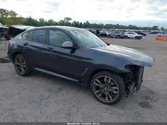 5UXUJ5C58KLJ63014 2019 BMW X4