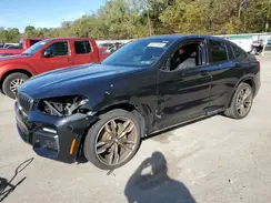 5UXUJ5C59KLJ62759 2019 BMW X4