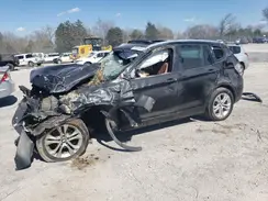 5UXWX7C30H0W40157 2017 BMW X3