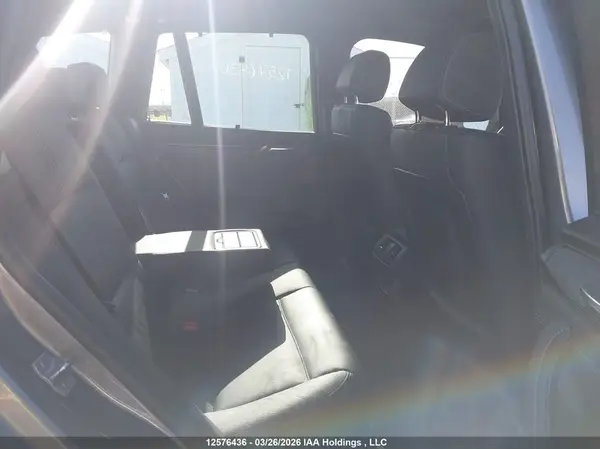 5UXWX7C33H0W39617 2017 BMW X3 - Image 8