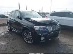 5UXWX7C33H0W39827 2017 BMW X3