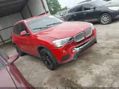 5UXWX7C37H0W39376 2017 BMW X3