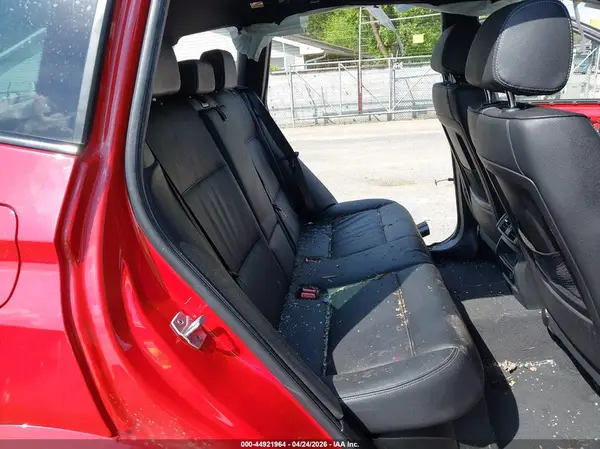 5UXWX7C39H0U43536 2017 BMW X3 - Image 8