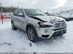 5UXWX7C52H0S20076 2017 BMW X3