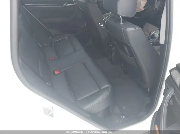 5UXWX7C52H0U40415 2017 BMW X3 - Image 8