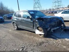 5UXWX7C53G0R17335 2016 BMW X3