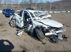 5UXWX7C58G0K36488 2016 BMW X3