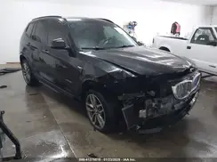 5UXWX7C58H0S18445 2017 BMW X3