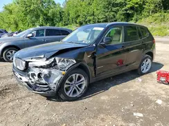 5UXWX7C58H0U42850 2017 BMW X3
