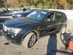 5UXWX7C59G0S17562 2016 BMW X3