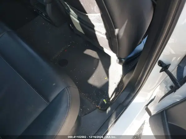 5UXWX7C59H0S18499 2017 BMW X3 - Image 8