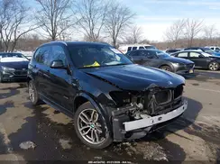 5UXWX7C5XG0S16565 2016 BMW X3