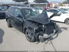 5UXWX7C5XH0U42316 2017 BMW X3