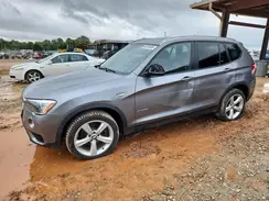 5UXWX9C30H0T17786 2017 BMW X3