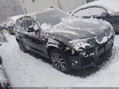 5UXWX9C31H0T21135 2017 BMW X3