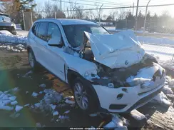 5UXWX9C31H0W69775 2017 BMW X3