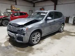 5UXWX9C31H0W75348 2017 BMW X3