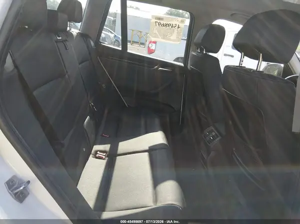 5UXWX9C31H0W76760 2017 BMW X3 - Image 8
