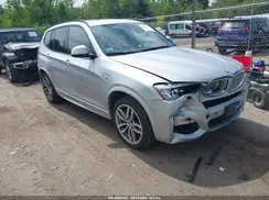 5UXWX9C32H0T20866 2017 BMW X3