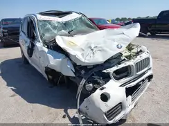 5UXWX9C32H0T25209 2017 BMW X3