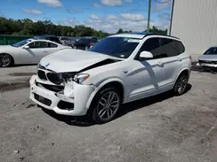 5UXWX9C32H0W66559 2017 BMW X3