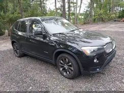 5UXWX9C32H0W70059 2017 BMW X3
