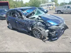 5UXWX9C33H0T22965 2017 BMW X3