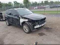 5UXWX9C33H0W69583 2017 BMW X3