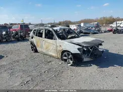 5UXWX9C33H0W70538 2017 BMW X3