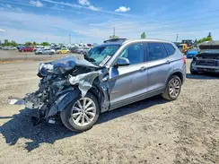 5UXWX9C34H0T18777 2017 BMW X3