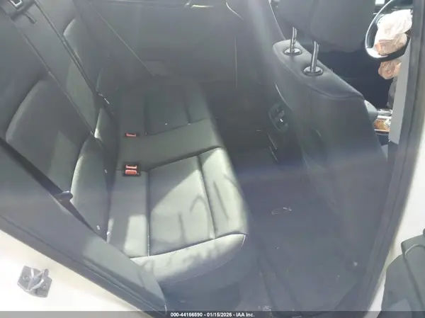 5UXWX9C34H0T18861 2017 BMW X3 - Image 8