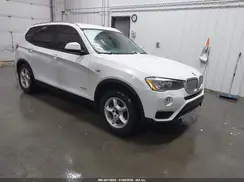 5UXWX9C34H0W68958 2017 BMW X3