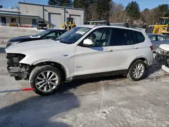 5UXWX9C34H0W78471 2017 BMW X3