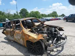5UXWX9C34H0W78888 2017 BMW X3
