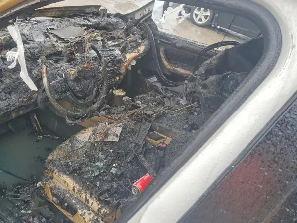 5UXWX9C35H0T18237 2017 BMW X3 - Image 8