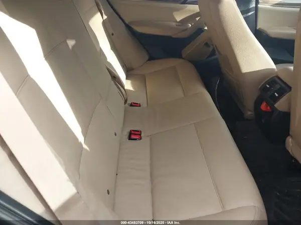 5UXWX9C36H0W67455 2017 BMW X3 - Image 8