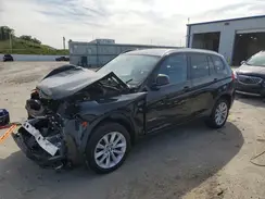 5UXWX9C36H0W68816 2017 BMW X3