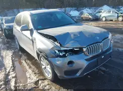 5UXWX9C36H0W72039 2017 BMW X3