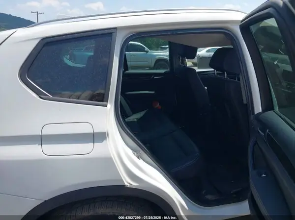 5UXWX9C36H0W72185 2017 BMW X3 - Image 8