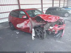 5UXWX9C36H0W77421 2017 BMW X3