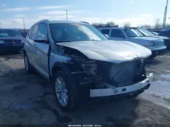 5UXWX9C37H0T18093 2017 BMW X3