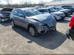 5UXWX9C37H0T25352 2017 BMW X3