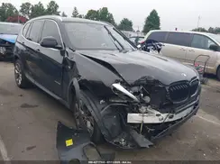5UXWX9C37H0W67089 2017 BMW X3